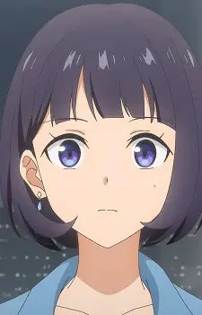 Sorano, Sakura