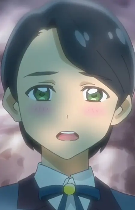 Kitagawa, Takashi