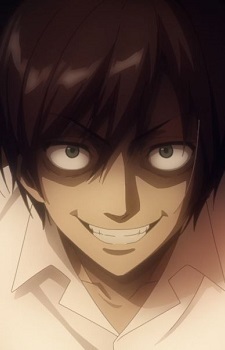 Okumura