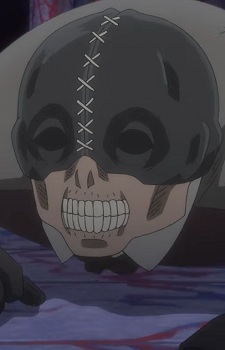 Selkan 