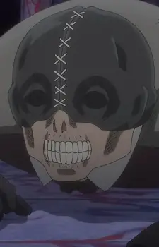 Selkan