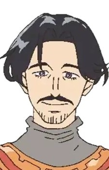 Hugo