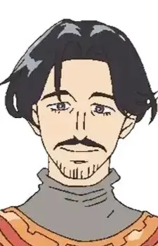Hugo