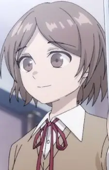 Kagawa, Hiromi