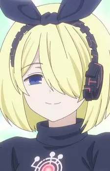 Shura