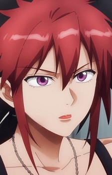 Yagumo, Matsuri