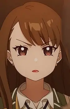 Mami