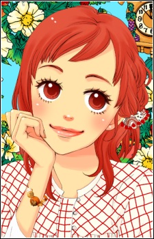 Yoshino, Nako
