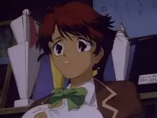 Natsune Image