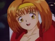 Reiko Image
