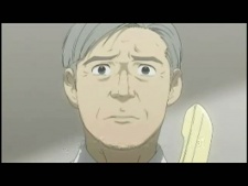 Yokota, Shigeru