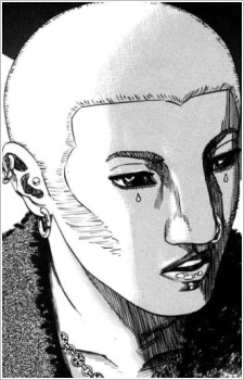 Ito, Manabu