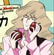 Isaac Newton,