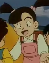Sakai, Tokie Image