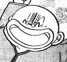 Gonkawara