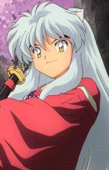 Featured image of post Inuyasha Myanimelist Thwarted again by naraku inuyasha kagome higurashi and their friends must continue their hunt for the few remaining shikon jewel shards