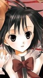 Sudou, Mikuzu