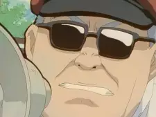 Director Shirosawa image