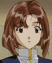 Imagem de Nao Unazuki,