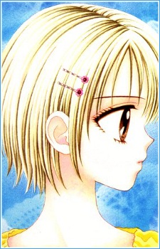 Makimura, Miyu