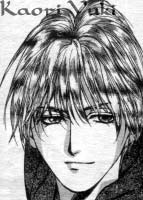Sandalphon