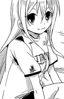 Akari, Mirai