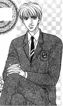 Yamada, Tarou