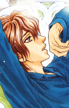 Nishino, Kaname