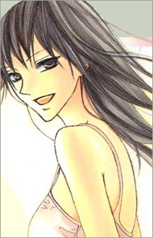 Habara, Takami