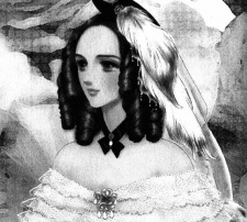 Goncharova, Natalia