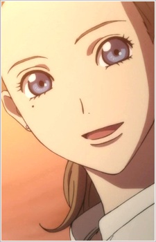 Mother Tandoji,