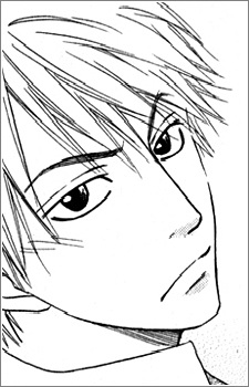 Shimano, Hayato