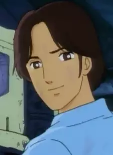 Alphonse Image