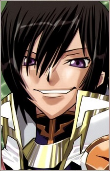 vi Britannia, Rolo