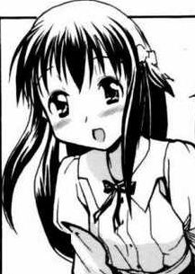 Yumi