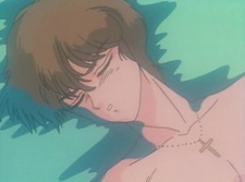 Imagem de Yutaro Yudono