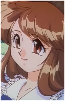 Imagem de Shiho Katagiri,