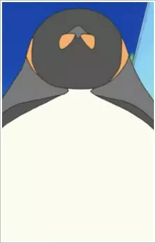 King Penguin image