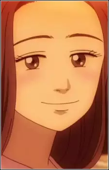 Yuki Image
