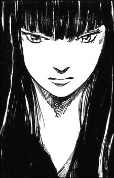 Izuko