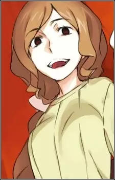 Kihara, Byouri