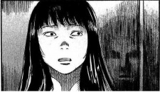 Chiharu