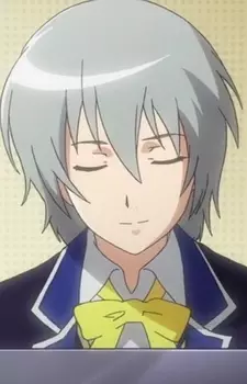 Kyouno, Rhythmy