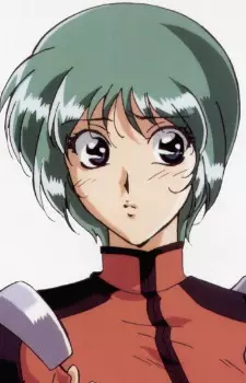 Subaru, Ryoko