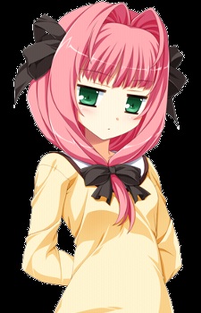 Akikaze, Kanata
