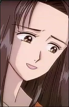 Mitsuya-sensei image