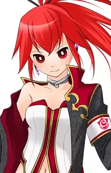 CUL