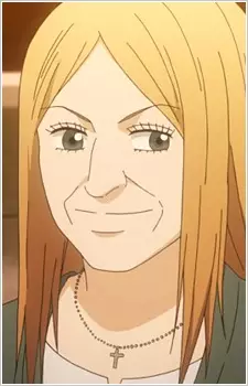 Tolstaya, Emilia image