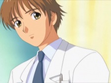 Nimura, Dr. Shusuke