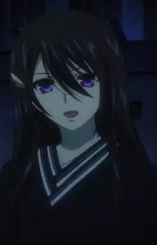Tokoyogi, Aya